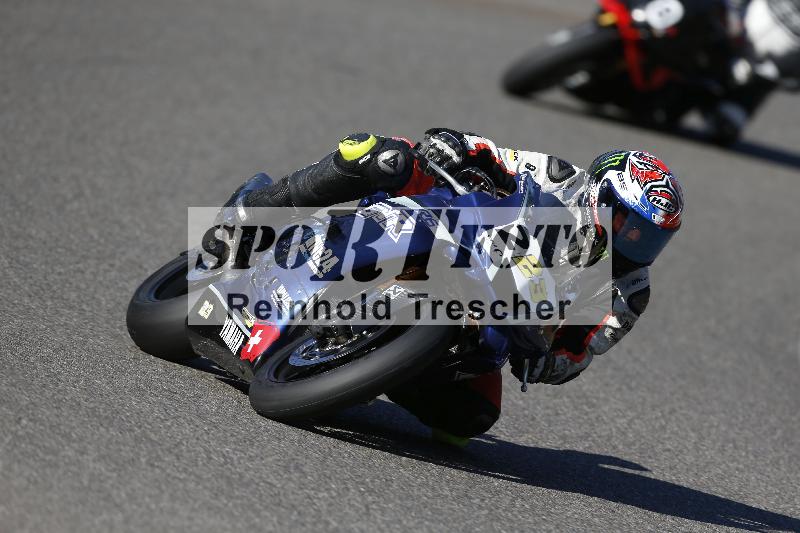 /46 27.09.2026  Speer Racing ADR/Gruppe rot/223